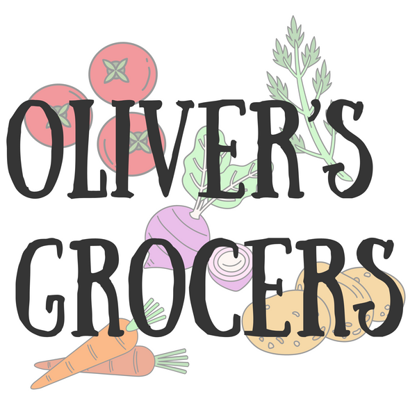 Olivers Grocers